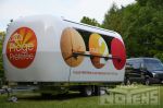 radio 2 mobiele radiowagen